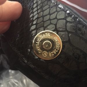 Michael Kors | Bags | Michael Kors Tote | Poshmark